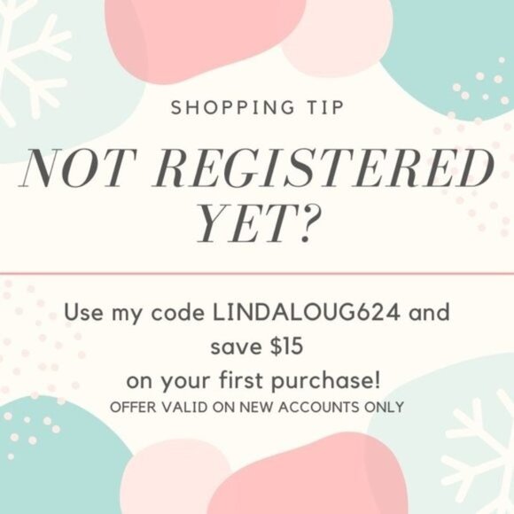 2/$30 MCDONALD'S Rubik's Sing Roundtop Ash 3 x 2 Happy Meal Collectible 2018 NIP - Picture 3 of 3